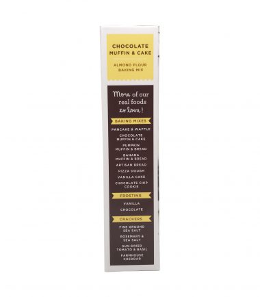 Gluten Free Chocolate Muffin & Cake Almond Flour Mix, 10.4 oz, Simple Mills _ Whole Foods Market-4 Gluten Free Chocolate Muffin & Cake Almond Flour Mix, 10.4 oz, Simple Mills _ Whole Foods Market-1.jpg