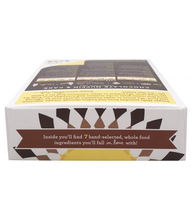 Gluten Free Chocolate Muffin & Cake Almond Flour Mix, 10.4 oz, Simple Mills _ Whole Foods Market-5 Gluten Free Chocolate Muffin & Cake Almond Flour Mix, 10.4 oz, Simple Mills _ Whole Foods Market-1.jpg