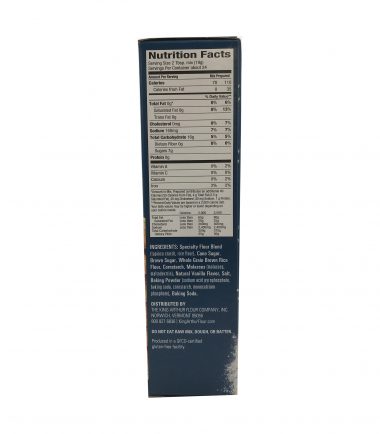Gluten-Free Cookie Mix, 16 oz, King Arthur Flour _ Whole Foods Market-1.jpg