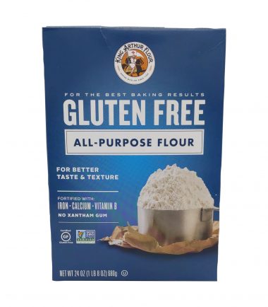 Gluten Free Multi-purpose Flour, 24 oz, King Arthur Flour _ Whole Foods Market-1.jpg