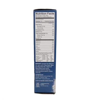Gluten Free Multi-purpose Flour, 24 oz, King Arthur Flour _ Whole Foods Market-1.jpg