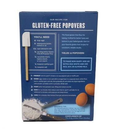 Gluten Free Multi-purpose Flour, 24 oz, King Arthur Flour _ Whole Foods Market-1.jpg