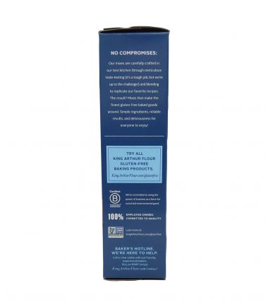 Gluten Free Multi-purpose Flour, 24 oz, King Arthur Flour _ Whole Foods Market-1.jpg