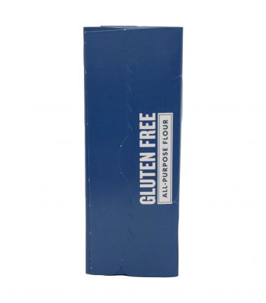 Gluten Free Multi-purpose Flour, 24 oz, King Arthur Flour _ Whole Foods Market-1.jpg