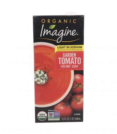 Imagine Foods Organic Low Sodium Creamy Garden Tomato Soup, 32 fl oz, Imagine Foods _ Whole Foods Market-1.jpg