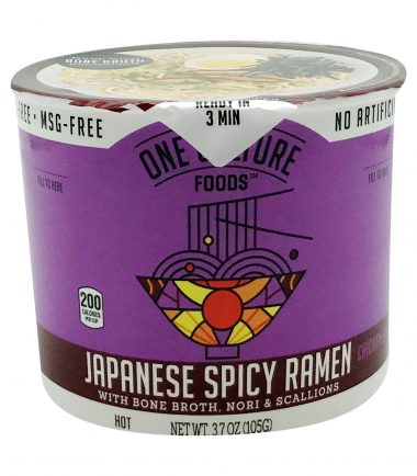 Japanese Spicy Ramen Cup, 3.7 oz, One Culture Foods _ Whole Foods Market-1.jpg