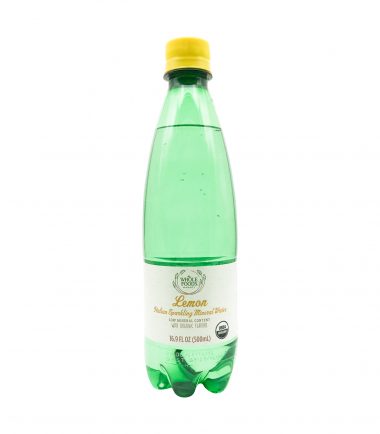 Lime Italian Sparkling Mineral Water (Low Mineral Content), 16.9 fl oz, Whole Foods Market™ _ Whole Foods Market-1.jpg