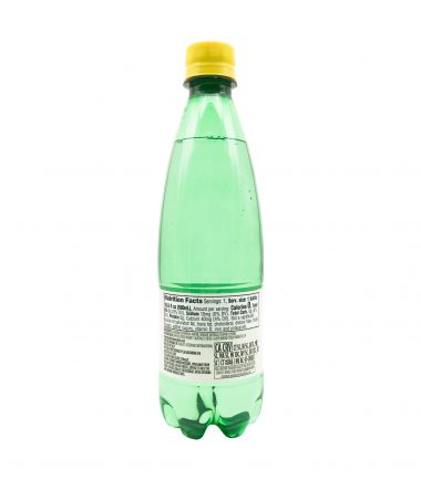 Lime Italian Sparkling Mineral Water (Low Mineral Content), 16.9 fl oz, Whole Foods Market™ _ Whole Foods Market-1.jpg