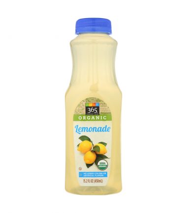 Lemonade, 15.2 fl. oz., 365 Everyday Value® _ Whole Foods Market-1.jpg