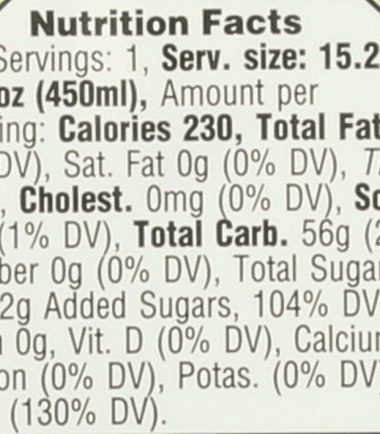 Lemonade, 15.2 fl. oz., 365 Everyday Value® _ Whole Foods Market-1.jpg
