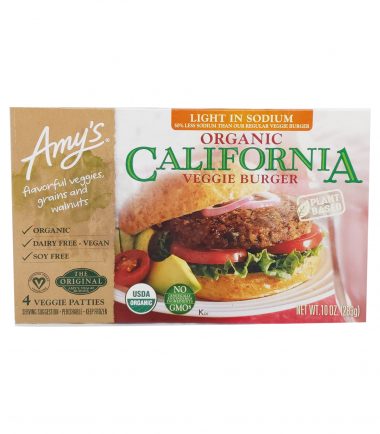 Light In Sodium - California Veggie Burger, 10 oz, Amy's Kitchen _ Whole Foods Market-1.jpg