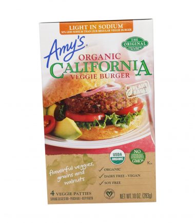 Light In Sodium - California Veggie Burger, 10 oz, Amy's Kitchen _ Whole Foods Market-1.jpg
