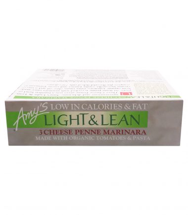 Light & Lean 3 Cheese Penne Marinara Bowl, 8 oz, Amy's Kitchen _ Whole Foods Market-5 Light & Lean 3 Cheese Penne Marinara Bowl, 8 oz, Amy's Kitchen _ Whole Foods Market-1.jpg