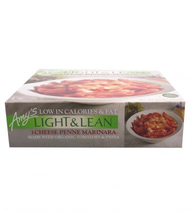 Light & Lean 3 Cheese Penne Marinara Bowl, 8 oz, Amy's Kitchen _ Whole Foods Market-6 Light & Lean 3 Cheese Penne Marinara Bowl, 8 oz, Amy's Kitchen _ Whole Foods Market-1.jpg