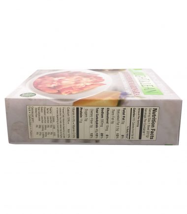 Light & Lean 3 Cheese Penne Marinara Bowl, 8 oz, Amy's Kitchen _ Whole Foods Market-1.jpg
