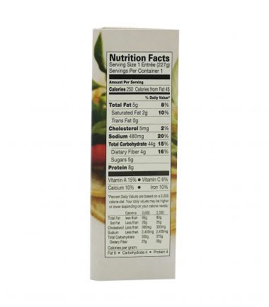Light & Lean Black Bean & Cheese Enchilada, 8 oz, Amy's Kitchen _ Whole Foods Market-2 Light & Lean Black Bean & Cheese Enchilada, 8 oz, Amy's Kitchen _ Whole Foods Market-1.jpg