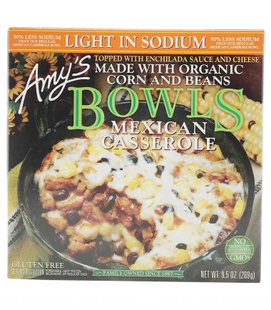Light in Sodium - Mexican Casserole Bowl, 9.5 oz, Amy's Kitchen _ Whole Foods Market-1.jpg