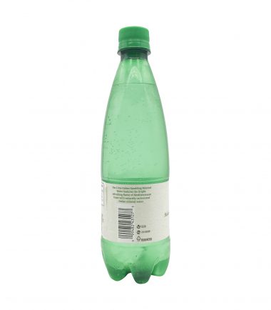 Lime Italian Sparkling Mineral Water (Low Mineral Content), 16.9 fl oz, Whole Foods Market™ _ Whole Foods Market-1.jpg