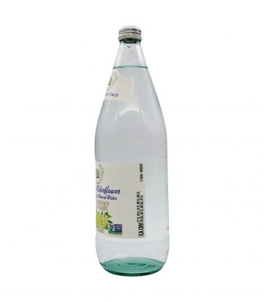 Lime & Mint Sparkling Mineral Water, 33.8 fl oz, Whole Foods Market™ _ Whole Foods Market-1.jpg