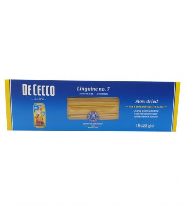 Linguine-Pasta-1-lb-De-Cecco-_-Whole-Foods-Market-1.jpg