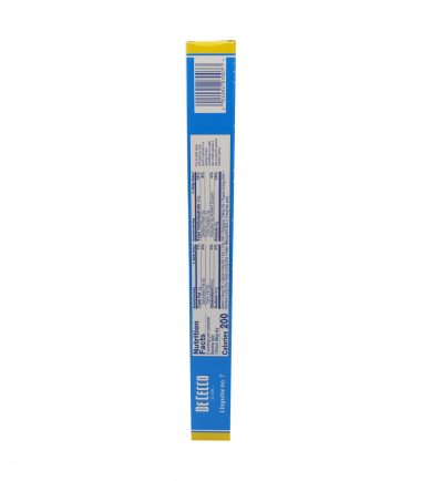 Linguine-Pasta-1-lb-De-Cecco-_-Whole-Foods-Market-1.jpg