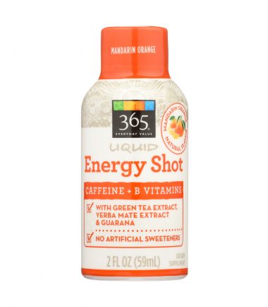Liquid Energy, Orange, 2 Fl. Oz., 365 Everyday Value® _ Whole Foods Market-1.jpg
