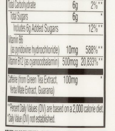 Liquid Energy, Orange, 2 Fl. Oz., 365 Everyday Value® _ Whole Foods Market-1.jpg