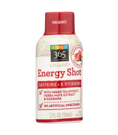 Liquid Energy, Pomegranate, 2 Fl. Oz., 365 Everyday Value® _ Whole Foods Market-1.jpg