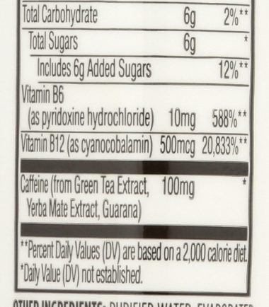 Liquid Energy, Pomegranate, 2 Fl. Oz., 365 Everyday Value® _ Whole Foods Market-1.jpg
