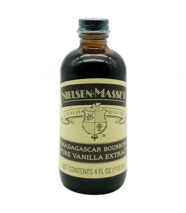 Madagascar Bourbon Vanilla Extract (4 Fl Oz), Nielsen Massey _ Whole Foods Market-1.jpg