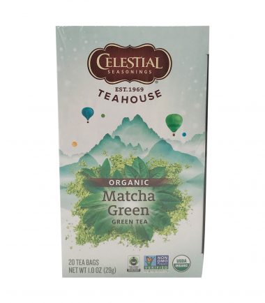 Matcha Green Fair Trade Certified Organic Green Tea, 1 oz, Celestial Seasonings _ Whole Foods Market-1.jpg