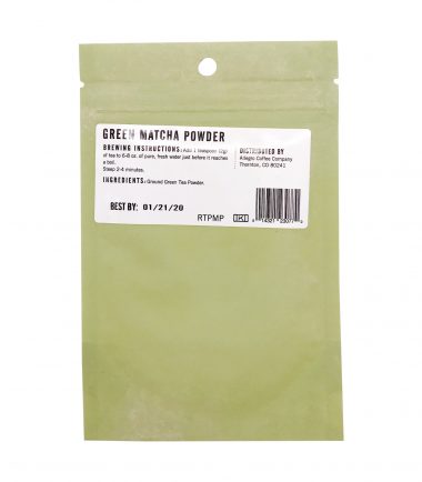 Matcha Green Tea Powder, 0.5 oz, ALLEGRO TEA _ Whole Foods Market-1.jpg