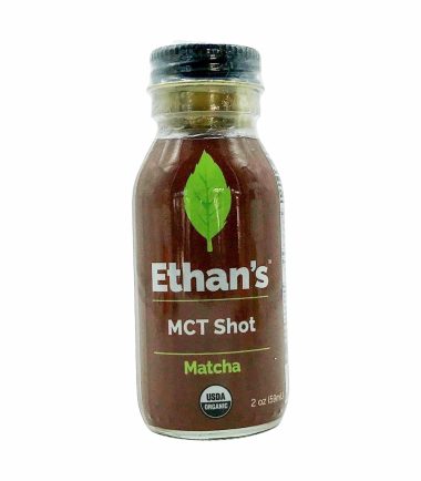 Matcha MCT Shot, 2 oz, Ethan's _ Whole Foods Market-1.jpg