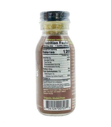 Matcha MCT Shot, 2 oz, Ethan's _ Whole Foods Market-1.jpg
