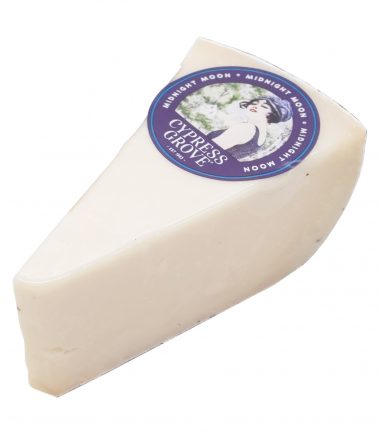Midnight Moon Gouda Cheese, Cypress Grove _ Whole Foods Market-1.jpg