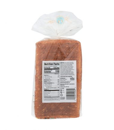 Multigrain Fiber Sandwich Bread, 16 ct, 365 Everyday Value® _ Whole Foods Market1.jpg