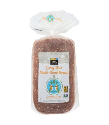 Multigrain Fiber Sandwich Bread, 16 ct, 365 Everyday Value® _ Whole Foods Market1.jpg