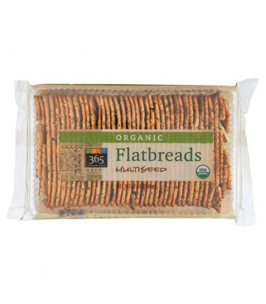 Multiseed Organic Flatbreads, 12 oz, 365 Everyday Value® _ Whole Foods Market-1.jpg