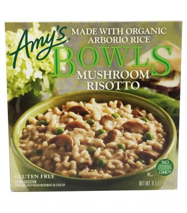 Mushroom Risotto Bowl, 9.5 oz, Amy's Kitchen _ Whole Foods Market-1.jpg