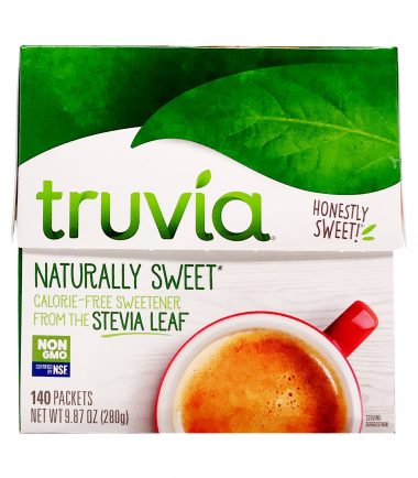 Natural Zero Calorie Sweetener, 9.87 oz, Truvia _ Whole Foods Market-1.jpg