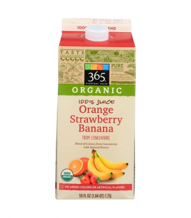 Organic-100-Orange-Strawberry-Banana-Juice-59-FL-OZ-365-Everyday-Value®-_-Whole-Foods-Market-1.jpg