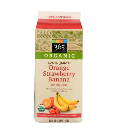 Organic-100-Orange-Strawberry-Banana-Juice-59-FL-OZ-365-Everyday-Value®-_-Whole-Foods-Market-1.jpg
