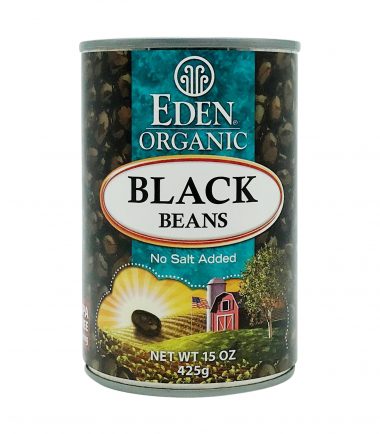 Organic Black Beans, 15 oz, Eden Foods _ Whole Foods Market-1.jpg