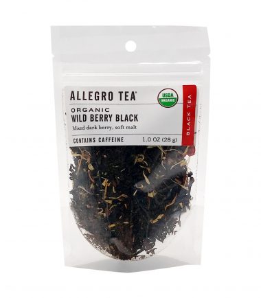 Organic Black China Wildberry Tea, 1 each, ALLEGRO TEA _ Whole Foods Market-1.jpg