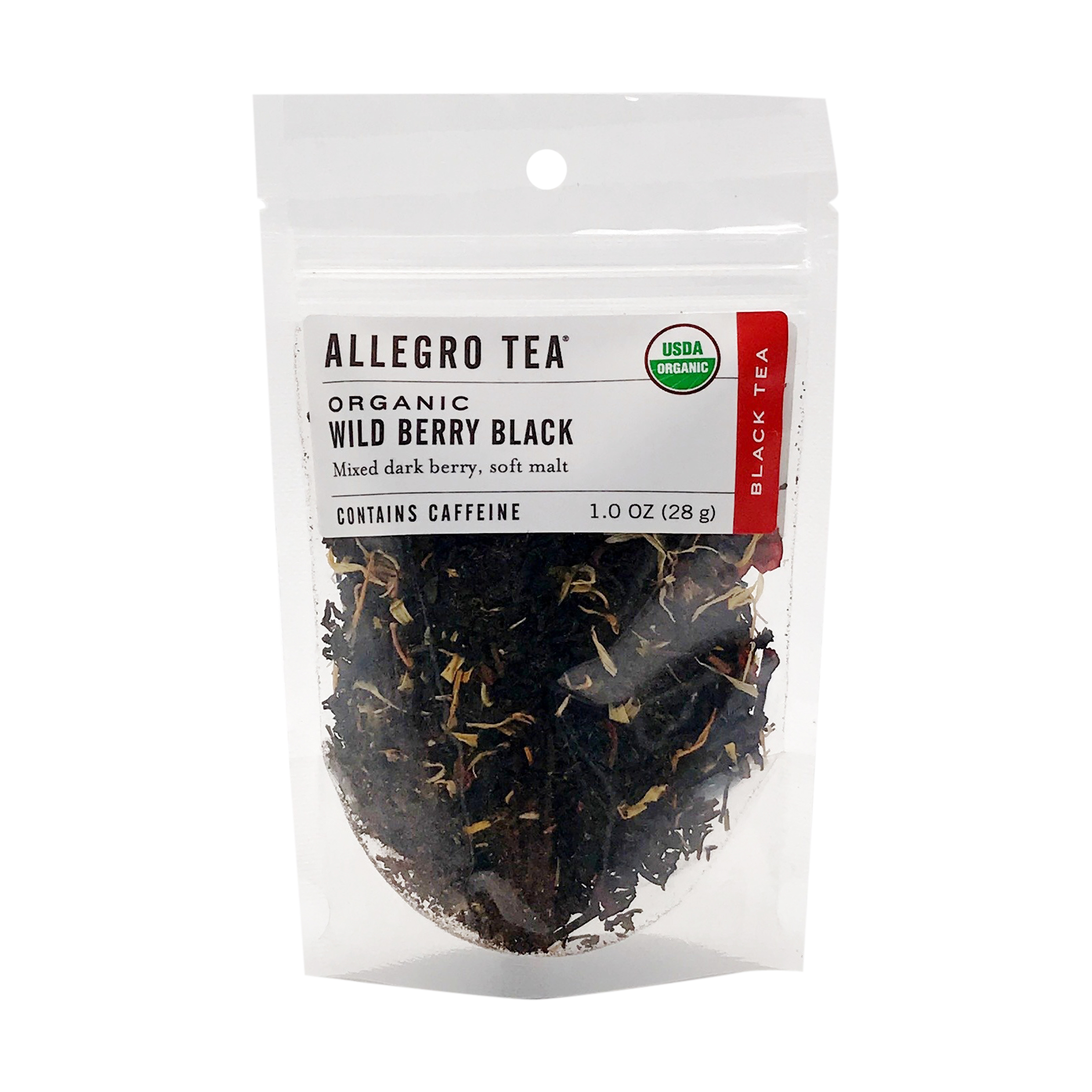 Organic Black China Wildberry Tea, 1 each, ALLEGRO TEA _ Whole Foods Market-1 Organic Black China Wildberry Tea, 1 each, ALLEGRO TEA _ Whole Foods Market-1.jpg
