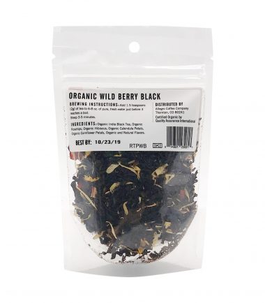 Organic Black China Wildberry Tea, 1 each, ALLEGRO TEA _ Whole Foods Market-1.jpg