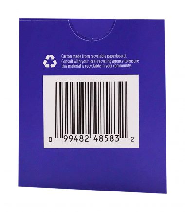 Organic Blueberry Chamomile Herbal Tea, 0.85 oz, Whole Foods Market™ _ Whole Foods Market-1.jpg