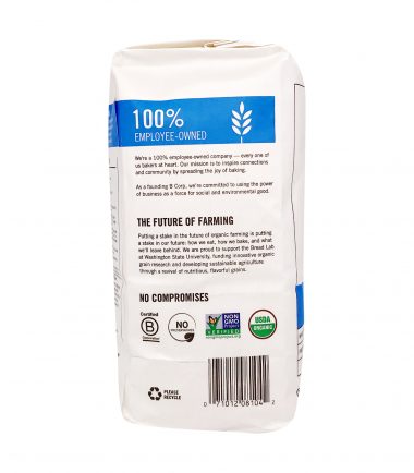 Organic Bread Flour, 5 lbs, King Arthur Flour _ Whole Foods Market-4 Organic Bread Flour, 5 lbs, King Arthur Flour _ Whole Foods Market-1.jpg