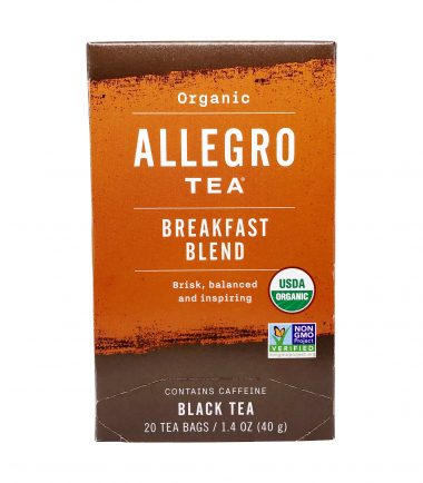 Organic Breakfast Blend Black Tea, 20 tea bags, Allegro® _ Whole Foods Market-1.jpg