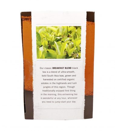 Organic Breakfast Blend Black Tea, 20 tea bags, Allegro® _ Whole Foods Market-1.jpg